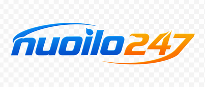 nuoilo247